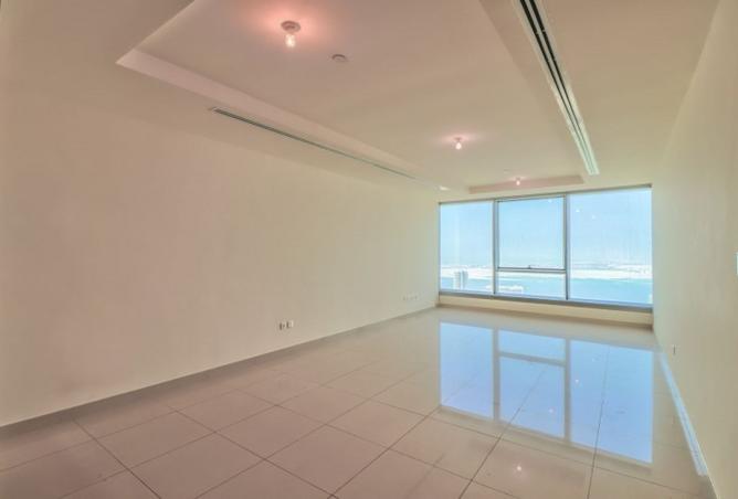 15343609 - Property Image 2