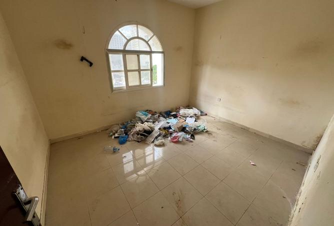 15958057 - Property Image 2