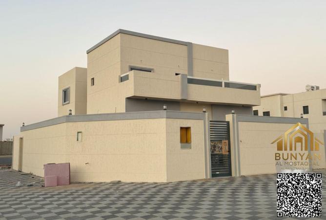 15784516 - صورة العقار 2