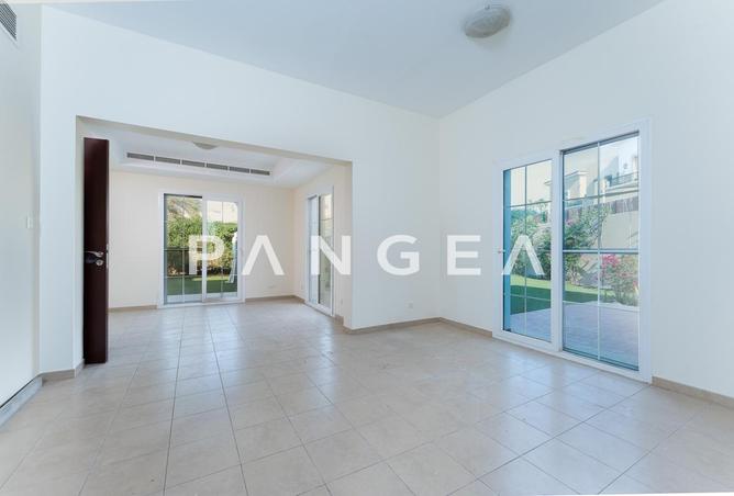 16085570 - صورة العقار 2