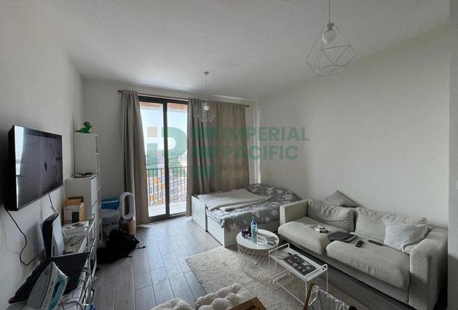 15407719 - Property Main Image