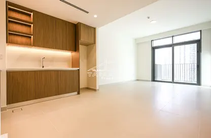 Apartment - 1 Bedroom - 1 Bathroom for sale in Palace Residence North - Dubai Creek Harbour (The Lagoons) - Dubai