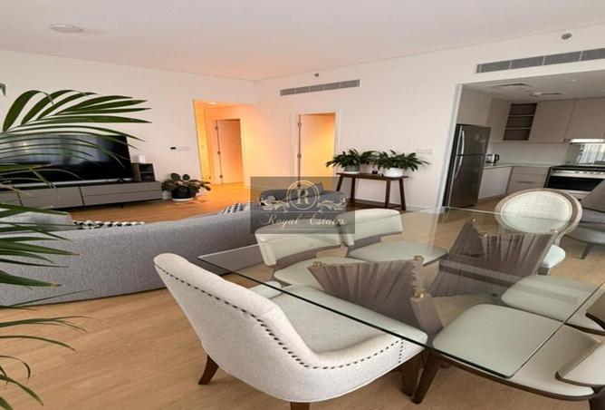 15996626 - صورة العقار 2