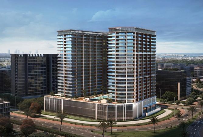 15546135 - Property Main Image