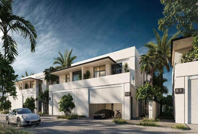 15306614 - Property Image 2