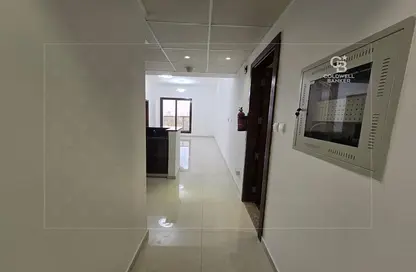 شقة - 2 غرف نوم - 3 حمامات للايجار في مساكن النخبة الرياضية 10 - مساكن النخبة الرياضية - مدينة دبي الرياضية - دبي