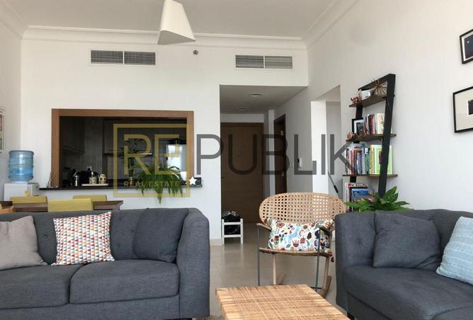 16059503 - صورة العقار 3