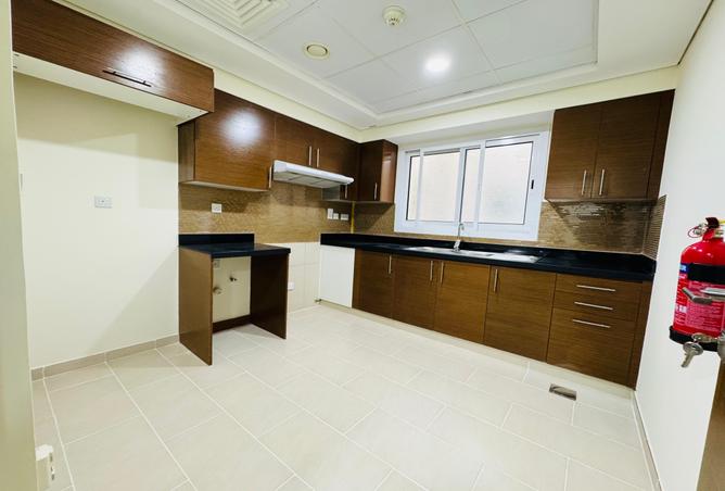 15263768 - Property Image 3