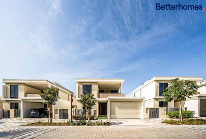 14480564 - صورة العقار 2