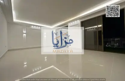 Villa - 5 Bedrooms - 6 Bathrooms for sale in Al Yasmeen 1 - Al Yasmeen - Ajman