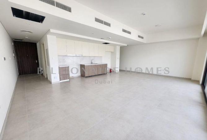 15227278 - Property Image 3