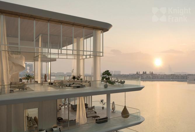 16083710 - Property Image 3