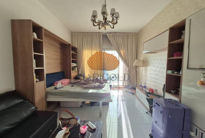 15931371 - Property Image 3