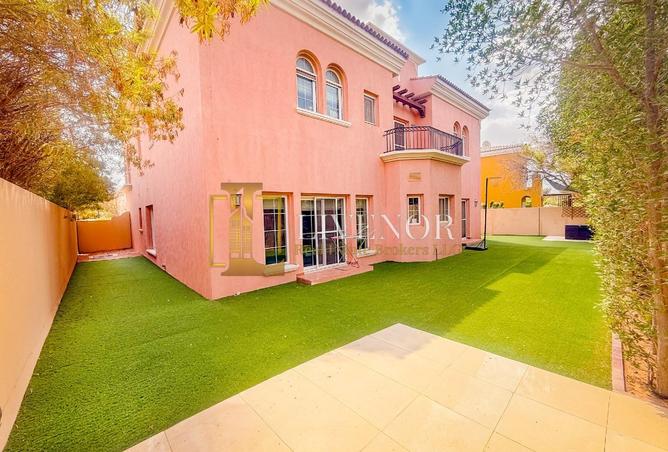 14837895 - Property Image 3