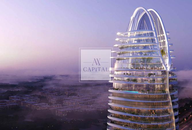 15210780 - صورة العقار 2