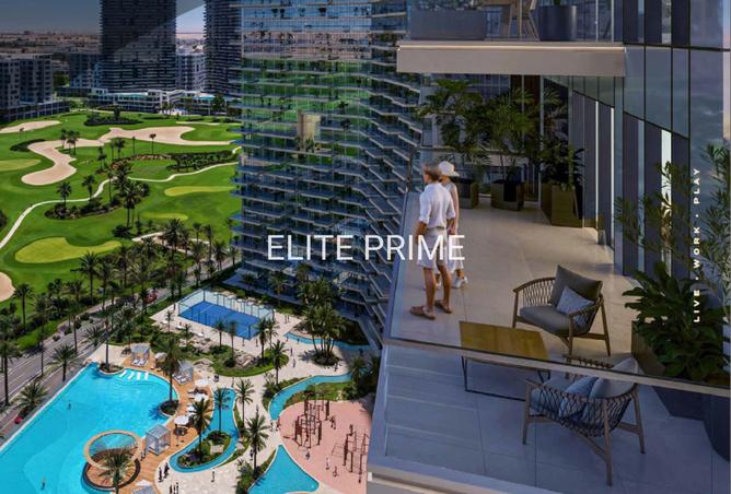 15208901 - صورة العقار 3