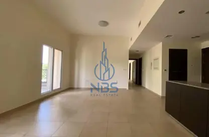 Apartment - 2 Bedrooms - 2 Bathrooms for sale in Al Thamam 24 - Remraam - Dubai Land - Dubai