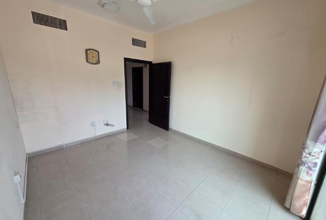 15489348 - صورة العقار 3