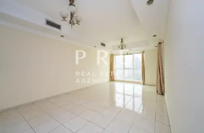 شقة - 2 غرف نوم - 2 حمامات للايجار في بالاديوم - (JLT) مجمع C - أبراج بحيرة الجميرا - دبي شقة - 2 غرف نوم - 2 حمامات للايجار في بالاديوم - (JLT) مجمع C - أبراج بحيرة الجميرا - دبي