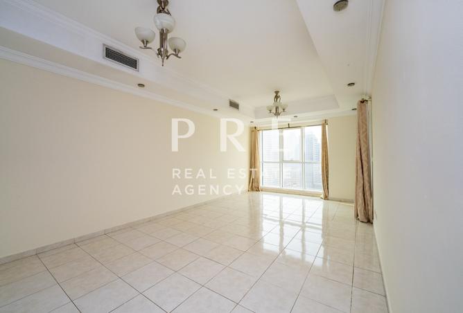 15508496 - صورة العقار 3