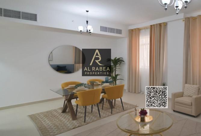 15715163 - Property Image 3