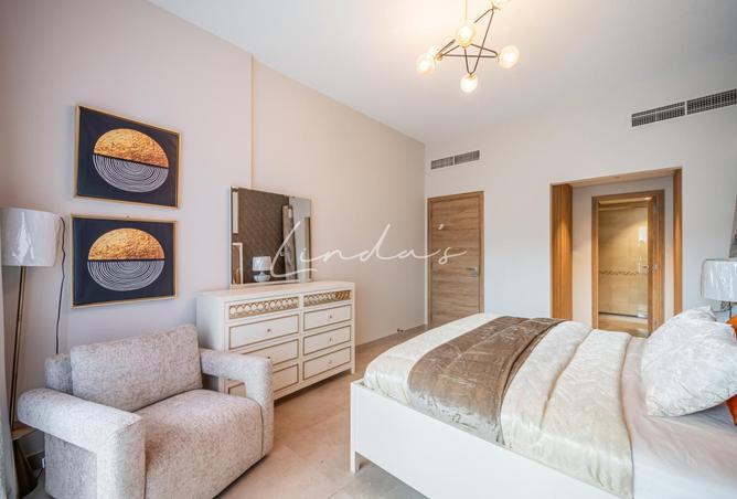 14537128 - صورة العقار 3