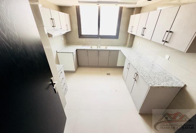 15612359 - Property Image 3