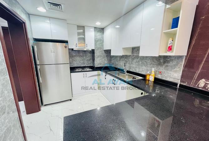 15490512 - Property Image 2