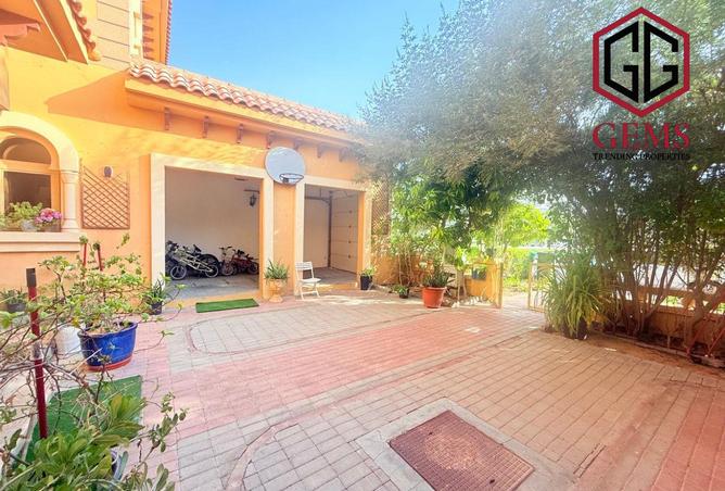 15068249 - Property Main Image