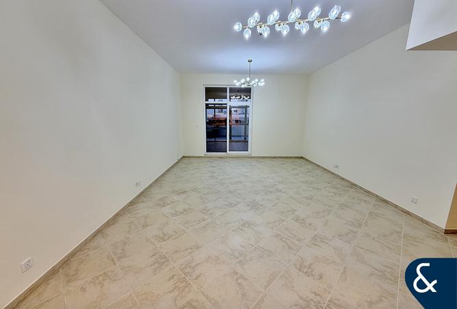 15327089 - صورة العقار 3