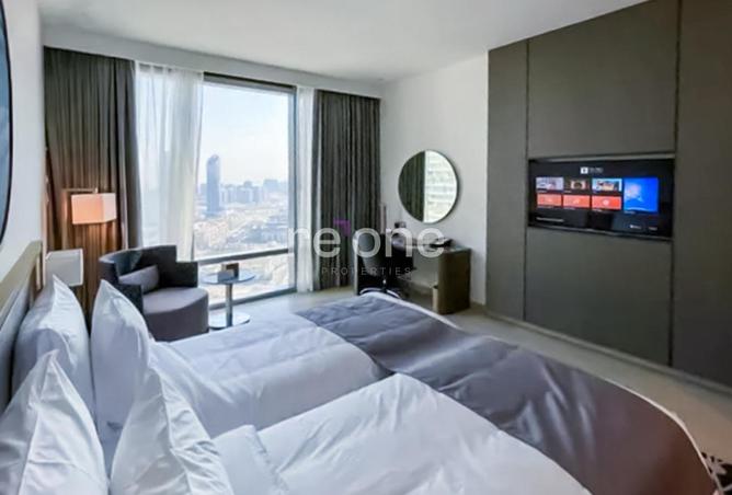 14807808 - Property Image 2