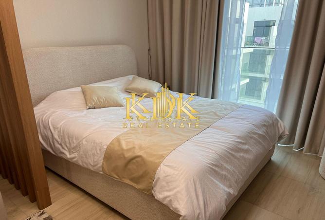 14139765 - Property Image 3