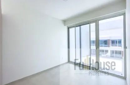 Villa - 4 Bedrooms - 4 Bathrooms for rent in Nara - The Valley - Dubai