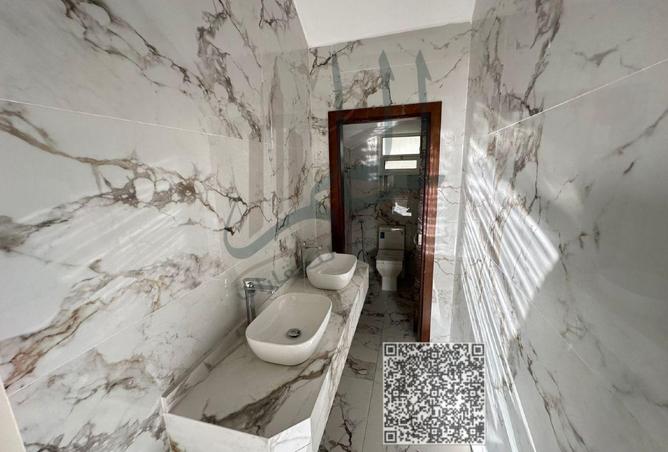 15523440 - Property Image 2