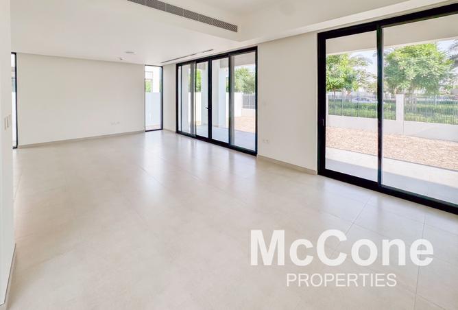 15281826 - Property Image 2