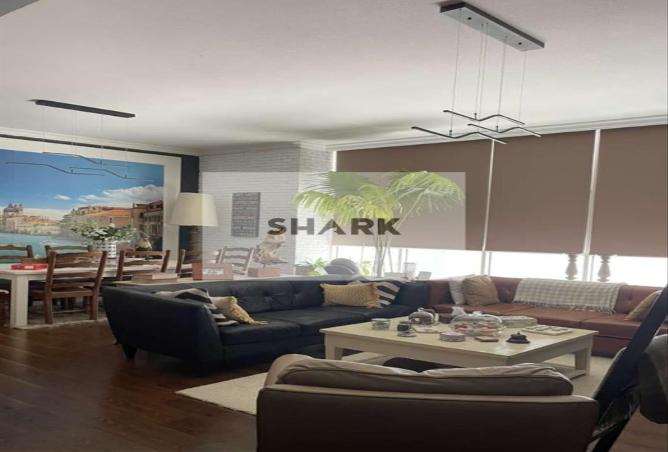 15244424 - Property Main Image