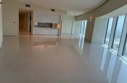 Apartment - 3 Bedrooms - 2 Bathrooms for rent in Park Place Tower - Sheikh Zayed Road - Dubai