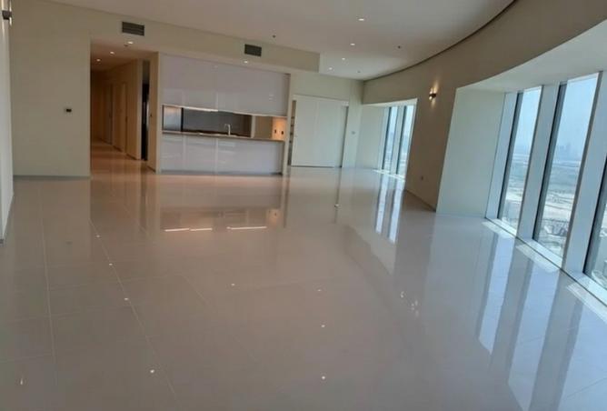 15372408 - Property Main Image