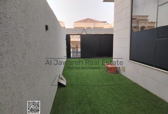 15182847 - صورة العقار 2
