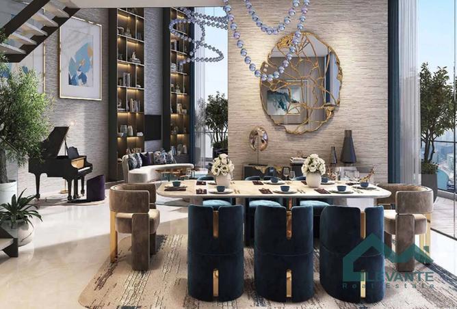 15983598 - صورة العقار 3