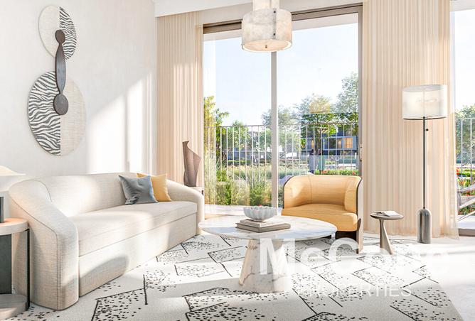 15881231 - صورة العقار 2