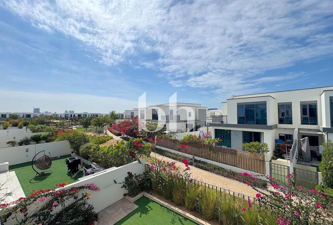 15477877 - Property Main Image