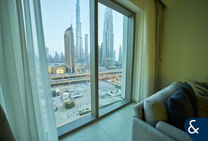 14254348 - Property Image 2