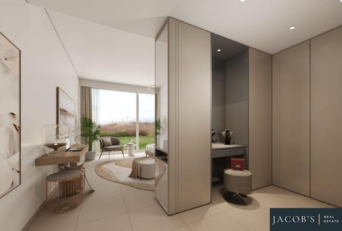 16021768 - Property Image 3