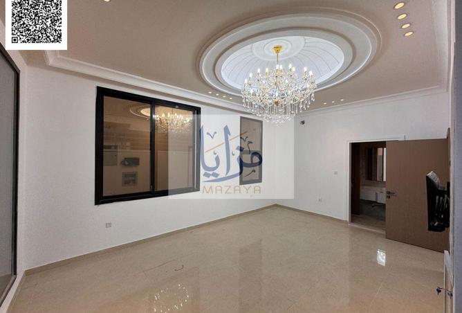 15922537 - صورة العقار 2