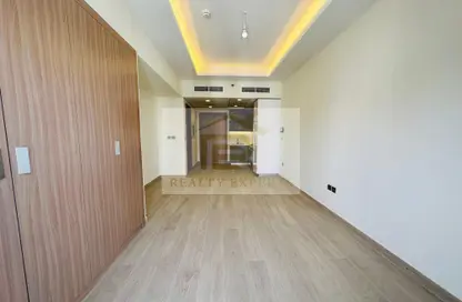 Hall / Corridor image for: Apartment - 1 Bathroom for rent in AZIZI Riviera - Meydan One - Meydan - Dubai, Image 1