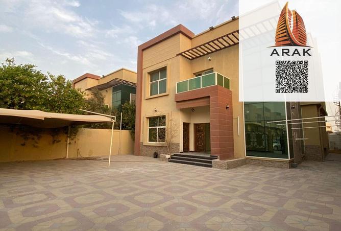15332414 - Property Image 2