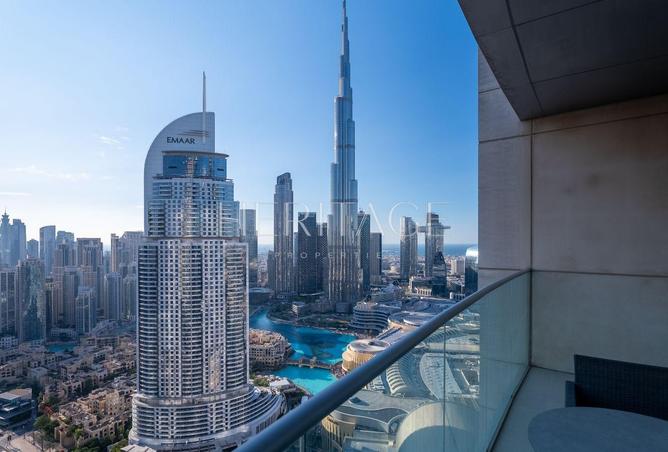 15984604 - الصورة الرئيسية للعقار