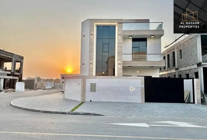 15493705 - Property Main Image