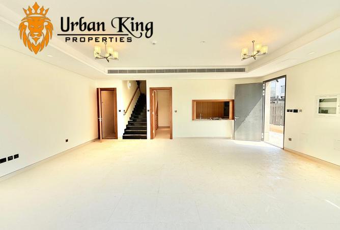 15223419 - Property Image 2